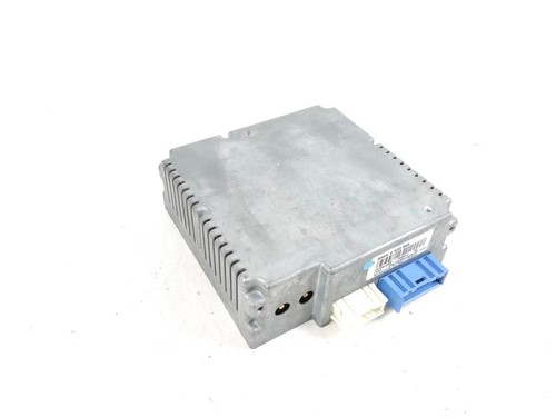 Bmw e65 e66 - e65,