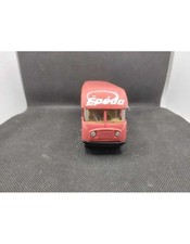 ▄▀▄ CITROEN TYPE 55 "