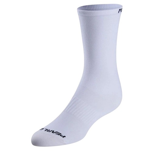 Pearl izumi chaussettes - -,