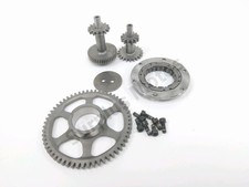 ROUE LIBRE DE DEMARREUR