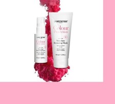 La Biosthetique Colour