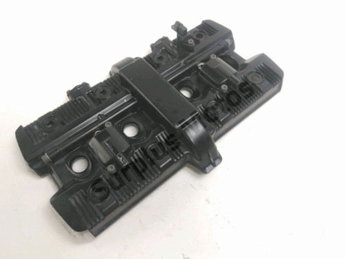 Cache culbuteur suzuki - culbuteur, gsx