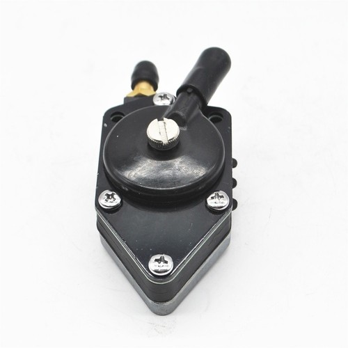 Pompe carburant de - pompe,