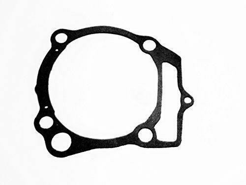 330973 cylinder base - 330973,