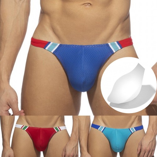 Maillots bain bas pour - maillots,
