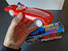 FERRARI Linda Toys Hong kong