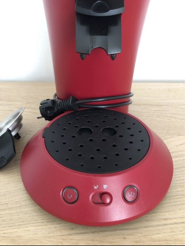 Philips senseo original - philips,