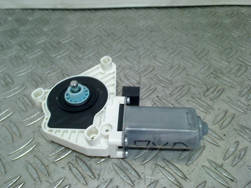 Moteur leve vitre - moteur,