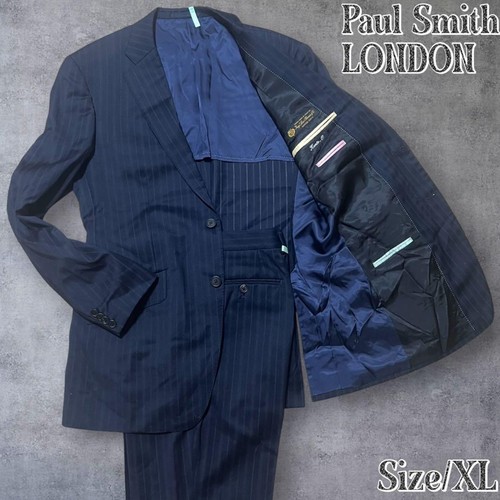 Costume paul smith - costume,