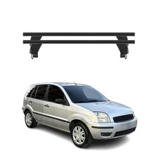 Menabo Barres de toit