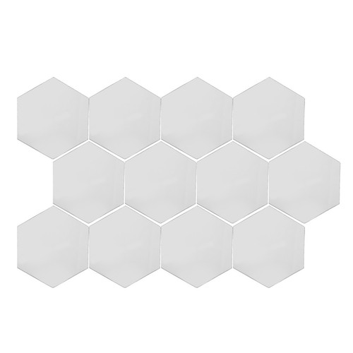 Pcs decoration maison - 12,