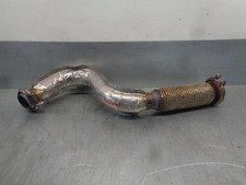 2104324X tube intermediaire