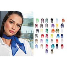 Premier Vêtements de travail