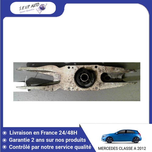 Triangle inferieur - triangle,