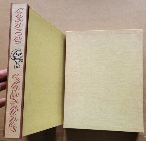 Chansons estudiantines ill - chansons,