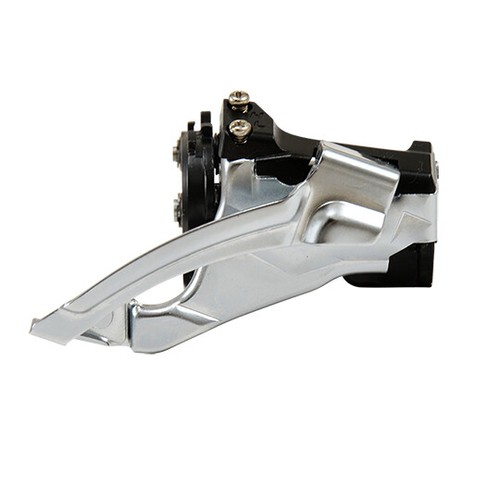 Derailleur vtt avant sunrace