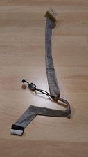 écran câble lcd - Écran, pour