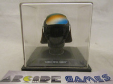 STAR WARS CASQUE NABOO ROYAL