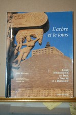 Regnier arbre et - ‎l'arbre, le
