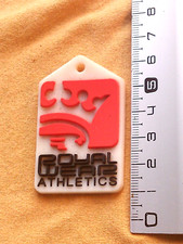 04348 royal wear athletics