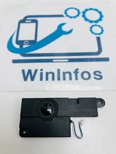 Haut Parleur + Nappe / Speaker 1 Acer Aspire 5735/5735Z/5335 series (MS2253)