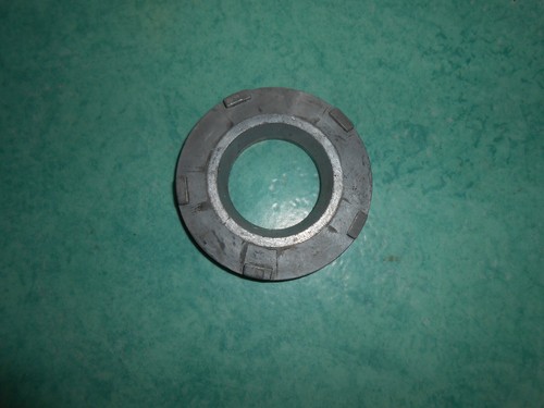 Cage galet variateur - galet,