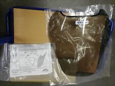 Pare Brise Moto Universel Marque Bel Air