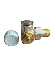 Corps thermostatique Robinet