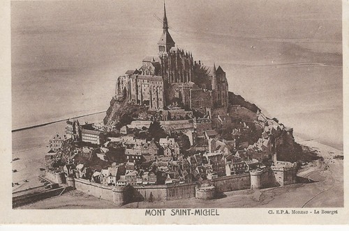 Cartes postales anciennes - cartes,