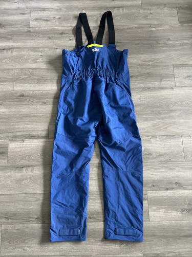 Gill offshore mens - offshore, 2xl