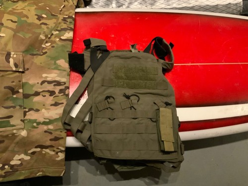 Crye precision jpc series - crye,