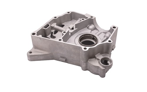 Carter moteur droit falcon - carter, 4t