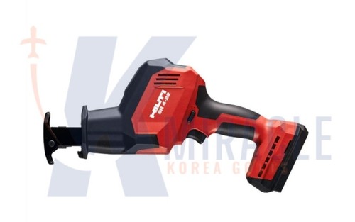 Hilti nuron 22 scie - sr, 4-22