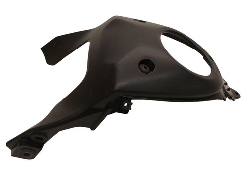 Cache reservoir yamaha mt07 - reservoir,
