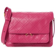 Marni Sac à bandoulière