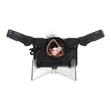 Commodo monobloc - Opel ZAFIRA B PH.1 - 93181315 - N1-2833Z