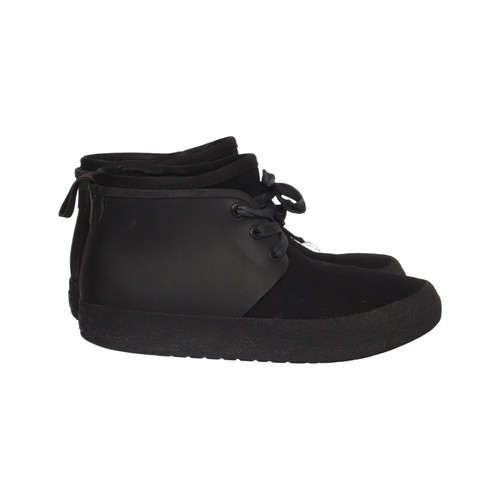 Tretorn bottes taille 38 - tretorn,,