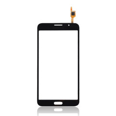Digitizer only for samsung - digitizer,
