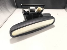 Rétroviseur intérieur Alfa Romeo 159 2007 001560549040