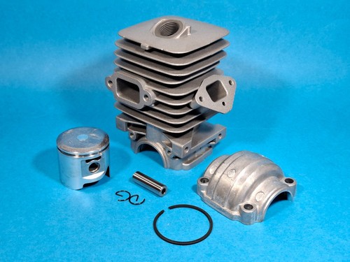 Kit cylindre piston mm - kit,