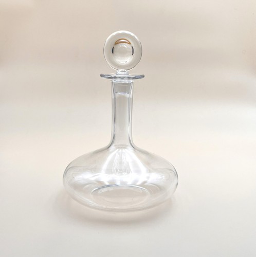 Etat neuf carafe - neuf, à
