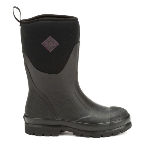 Muck boots chore - chore, classic