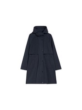 Veste Penny Black Femme