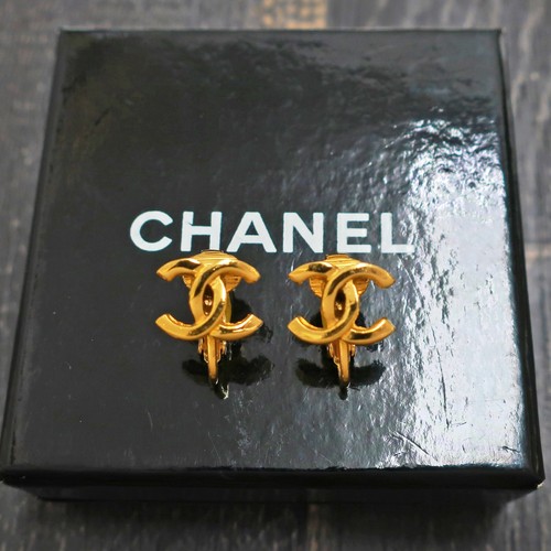 Boucles oreilles clips - boucles,