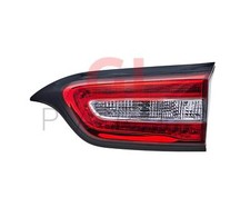 LAMPE FEU ARRIERE DROIT POUR