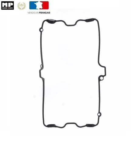 Joint couvercle culasse - couvercle,