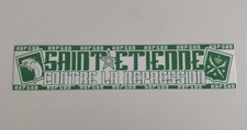 AS Saint Etienne ASSE sticker