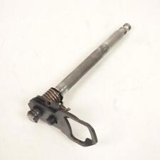 Axe de sélecteur origine pour Quad Bashan 200 BS200S-3 2006 à 2007 Occasion