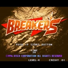 Cartouche De Jeu Vidéo