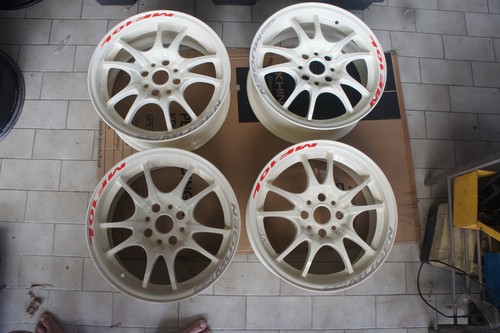 Jantes jdm original - jdm,